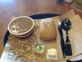  Zoup! 