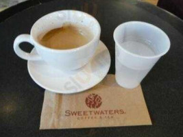 Sweetwaters Coffee Tea