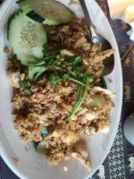 On Rice Thai Cuisine