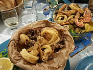 Osteria Civassa