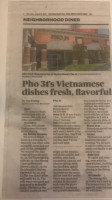 Pho 31