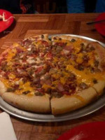 Smitty's Pizza