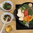 J's Mini Hotpot Deluxe