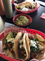 Tmaz Taqueria