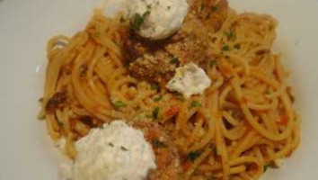 Romano's Macaroni Grill