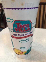 Taco Villa