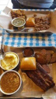 Dickey's Barbecue Pit