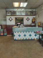 Jumbo Chinese