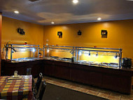 Nikki's Chaat Café