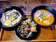 Ito Ramen