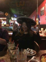 Torero's Mexican Restaurant