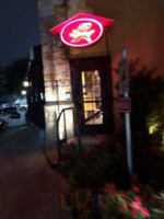 Romano's Macaroni Grill