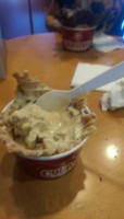 Cold Stone Creamery