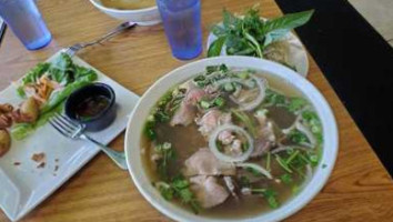 Taste Of Pho