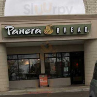 Panera Bread