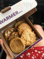 Insomnia Cookies