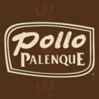 Pollo Palenque