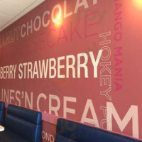 Baskin-Robbins