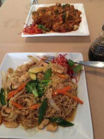Libby's Thai Bistro