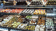 Zg Cafe E Delizie