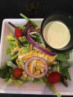 Bud's Rockin' Country Grill