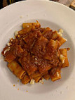 Trattoria Da Cesare