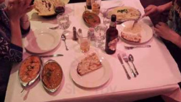 India Palace
