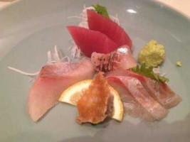 Hirose Sushi