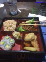 Oishi Japan