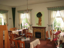 Gasthaus Waldfrieden