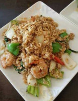 Wanya Thai Restaurant