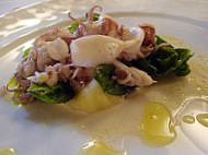 La Cantina Di Cianna Cianne