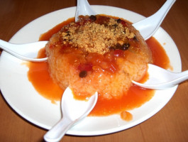 Noah's New York Bagels