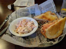 Grill 22