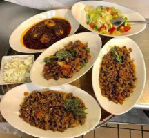 World Of Coffee Tea Cafe