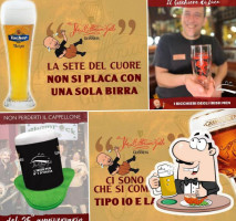 The Millenium L'irish Pub Numero 1 In Italia