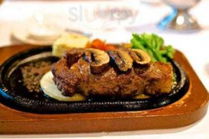 Steakhouse