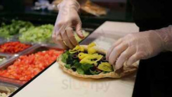 Pita Pit