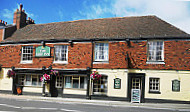 The Ship Inn