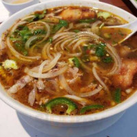 Pho Viet