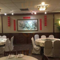 Sichuan House