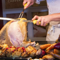 Toby Carvery Macclesfield