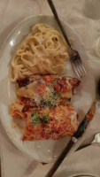 Romano's Macaroni Grill