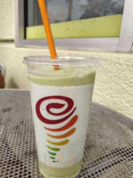 Jamba Juice