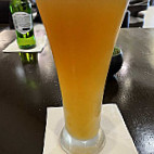 Marriott Alpharetta