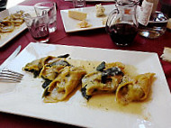 Osteria Pane Salame
