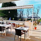 La Cantine