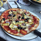 Pizza Express