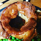 The Black Horse Inn