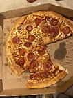 Little Caesars